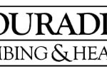 Mouradian Plumbing & Heating, MA