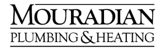 Mouradian Plumbing & Heating, MA