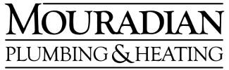 Mouradian Plumbing & Heating, MA